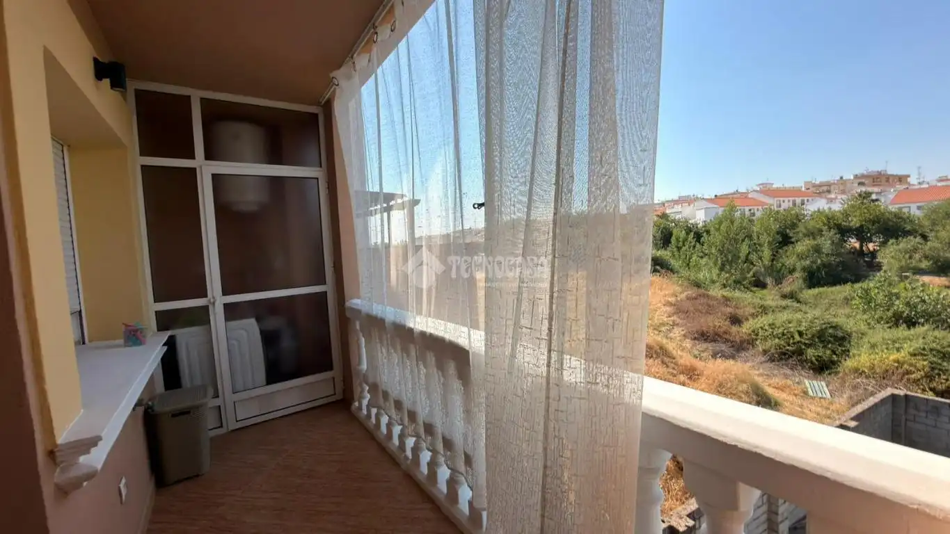 Appartamento in vendita a Andújar, imagen 8