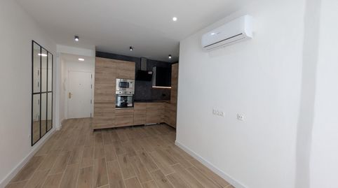 Foto 3 von Wohnung zum Verkauf in Calle Marqués de Salamanca, El Bajondillo, Torremolinos