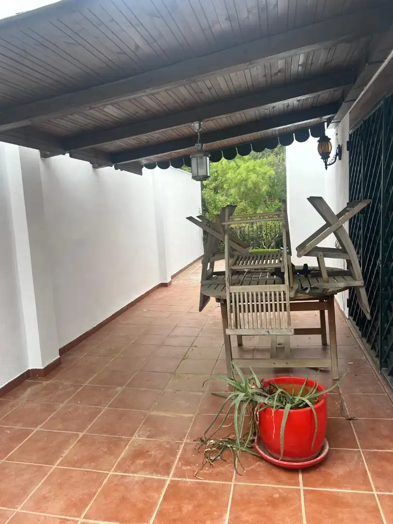 Xalet en venda a Jabalcuz, imagen 29