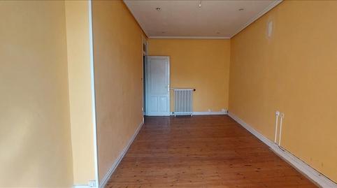 Foto 4 von Wohnung zum Verkauf in Mayor , Reinosa, Cantabria