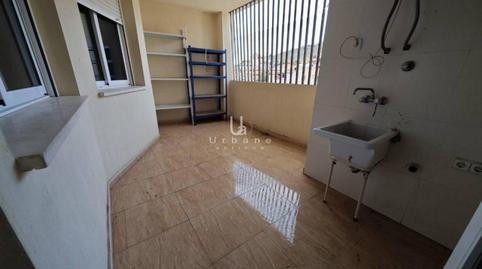 Photo 5 of Attic for sale in Calle Alegrías, 13, Cobatillas,  Murcia Capital