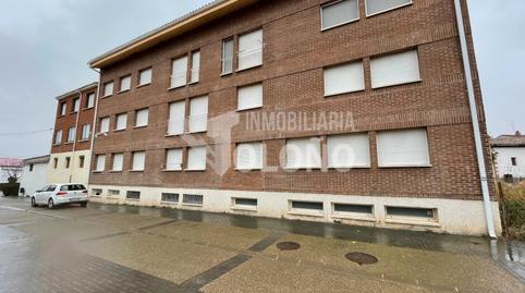 Photo 5 of Apartment for sale in Calle San Juan, 33, Leiva, La Rioja