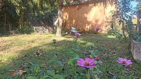 Foto 2 de Finca rústica en venda a Vallgorguina, Barcelona