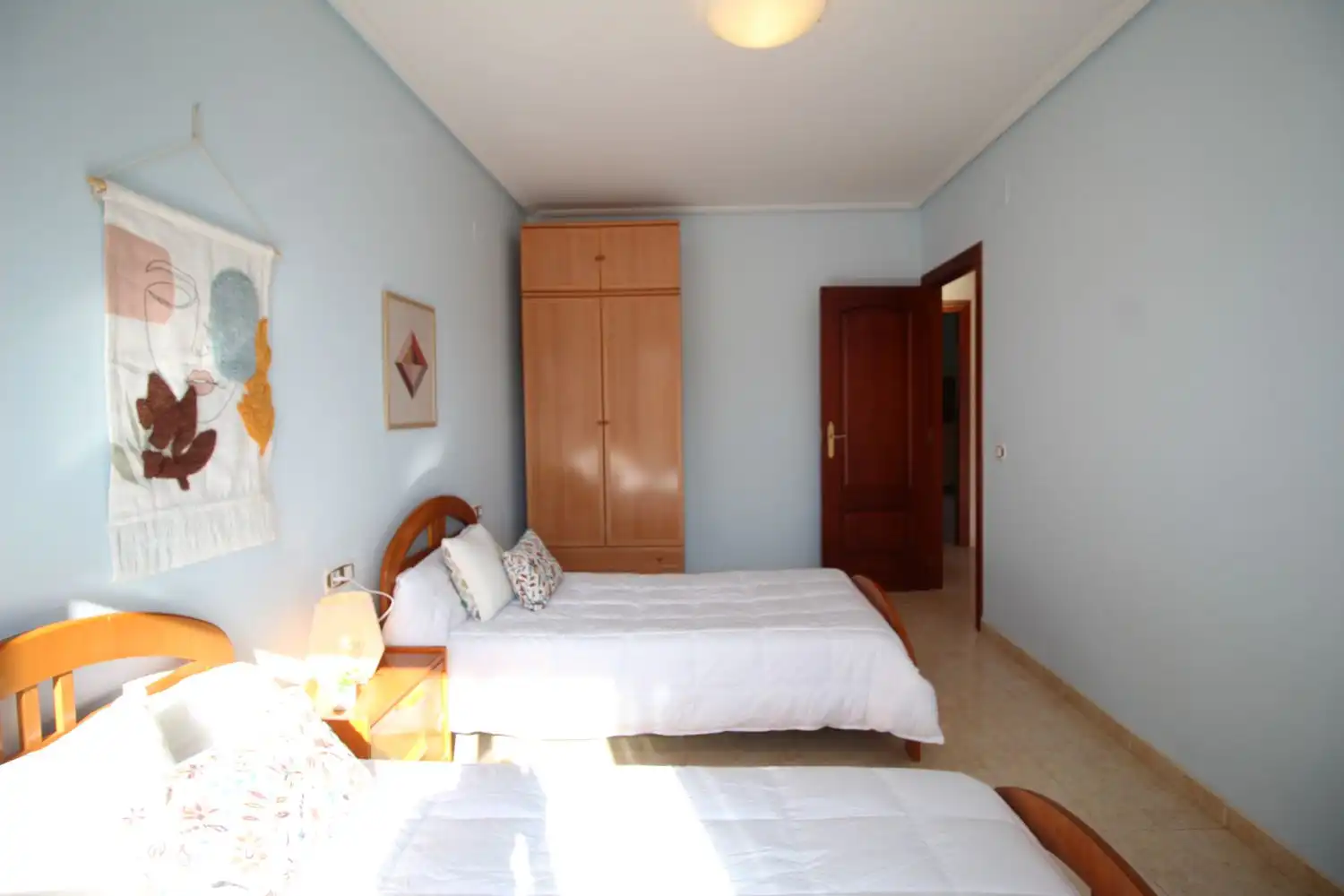 Casa amb terrassa en venda a Almenara, imagen 74