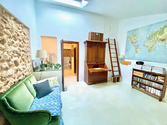 Casa o chalet en venta en Santa María del Camí