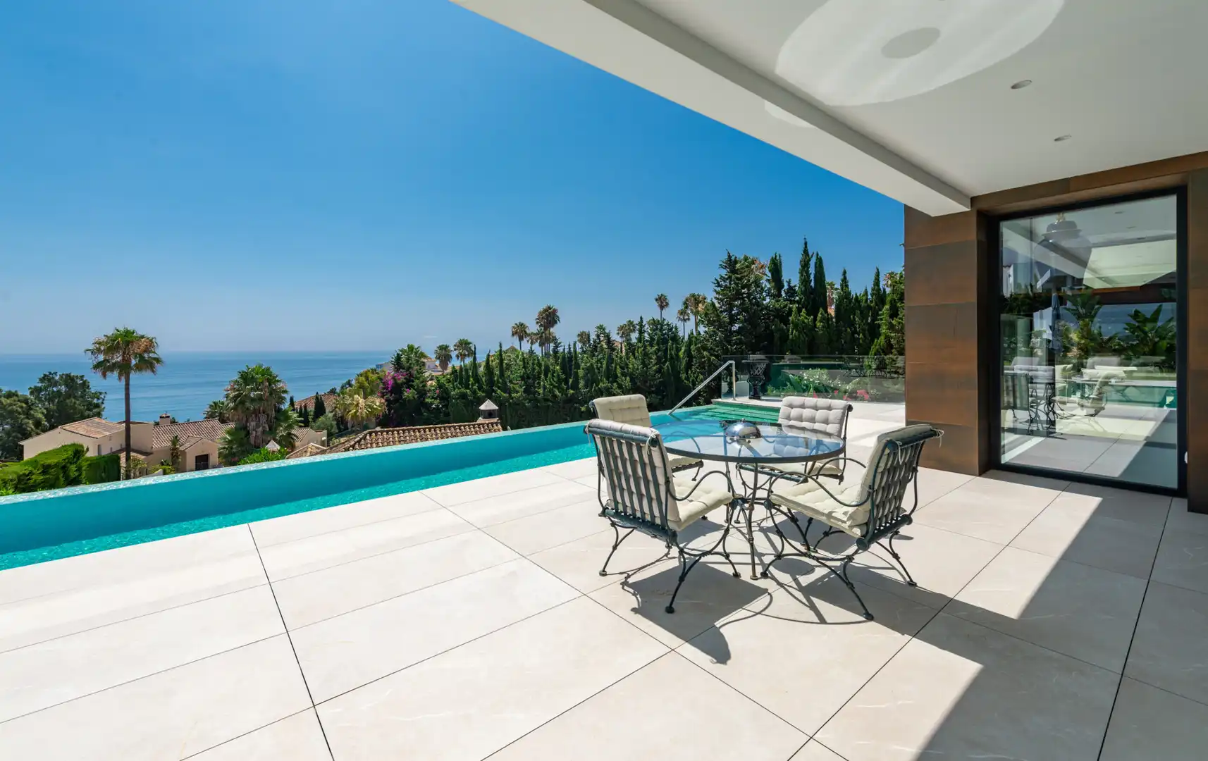 Maison avec terrasse à vendre à Chullera, imagen 14