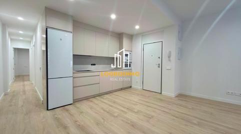 Foto 4 de Pis en venda a Jesuitas,  Logroño