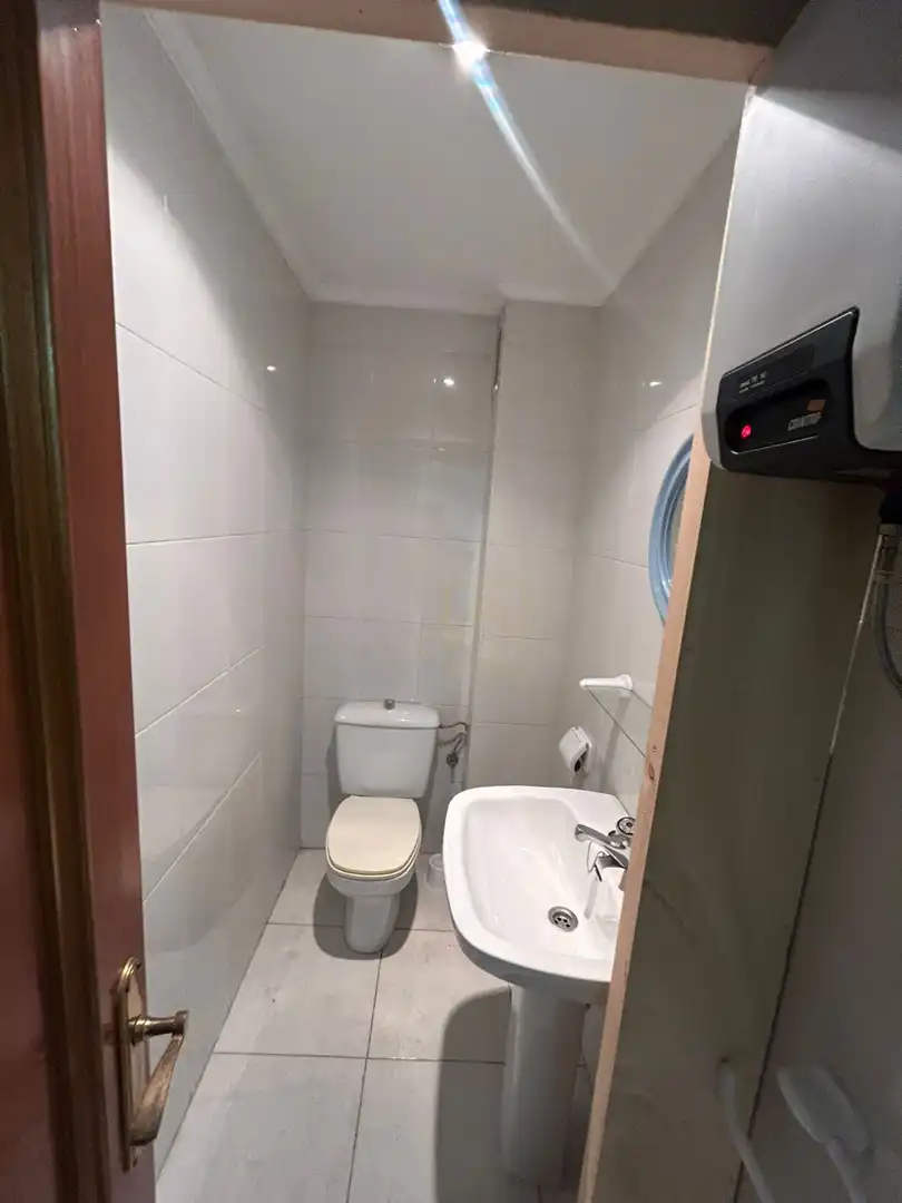 Büro zur Miete in Centro, imagen 4