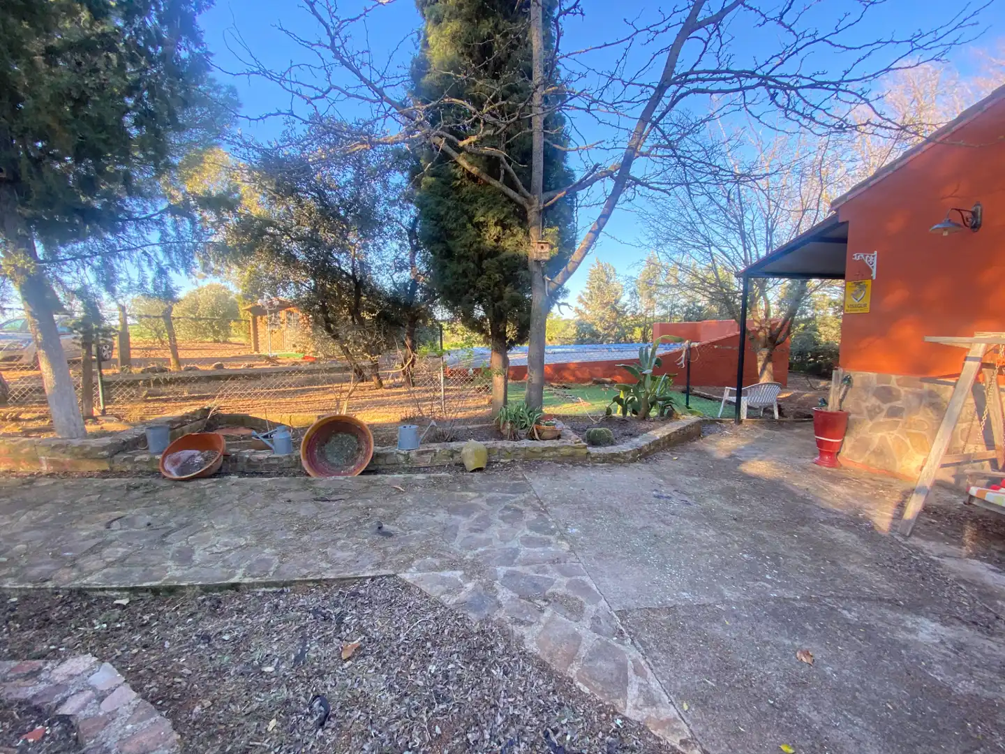 Villa zum Verkauf in Calle Real, imagen 3