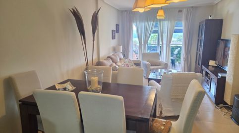 Photo 5 of Flat for sale in Rúa Viladaide-praia Altar, 63, Barreiros, Lugo