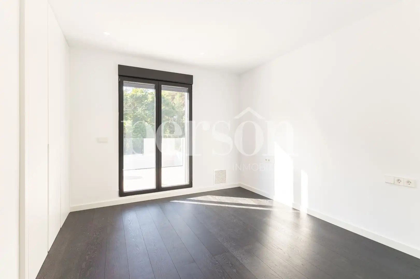 Villa con balcone in vendita a Campolivar, imagen 29