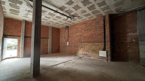 Photo 4 of Premises to rent in Carrer Anselm Clave, Centre, Barcelona