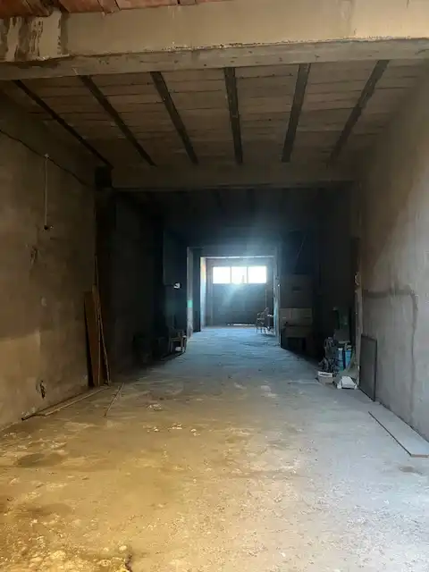 Gewerbefläche zum Verkauf in Carrer Lleó XIII, imagen 2