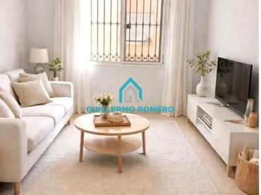 Appartement avec ascenseur à louer à Coria del Río