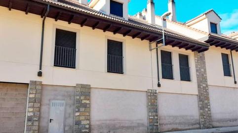 Foto 2 von Geschaftsraum zum Verkauf in Calle de Emiliano Alonso Sánchez Lomba, Puebla de Lillo, León