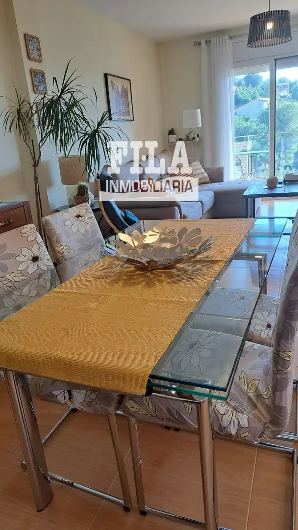 Maison jumelée avec piscine à vendre à Valldemar - Montmar, imagen 163
