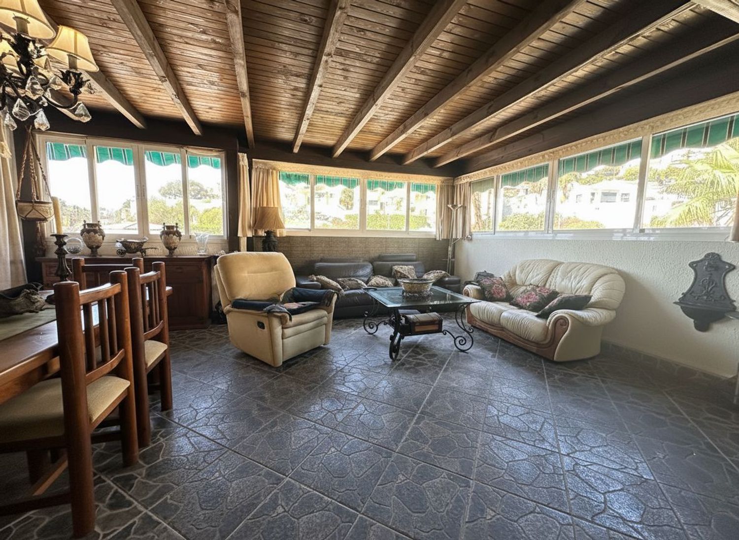 Pis en venda a Playa del Rincón