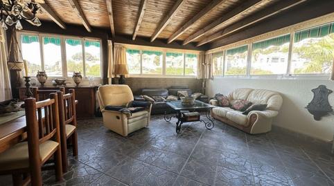 Foto 2 de Pis en venda a Playa del Rincón, Málaga