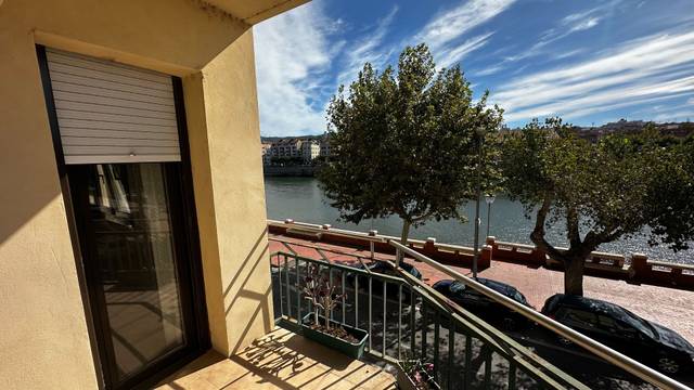 Piso en Venta en de l&#39;ebre en Ferreries