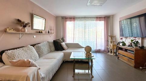 Photo 4 of Flat for sale in Calle Jose Maria Ruiz Perez-aguila, Manzanera - Tosal, Alicante