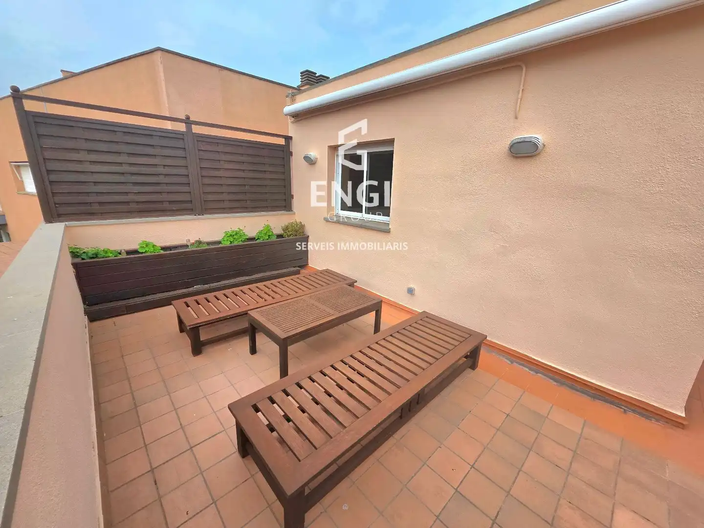 Duplex con piscina in vendita a Mediterrani del, imagen 22