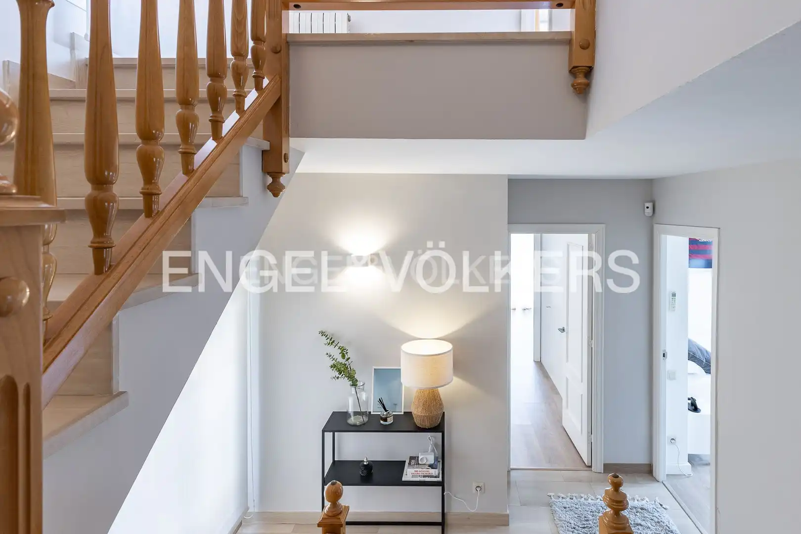 Casa o chalet en venta en El Masnou con Aire acondicionado, Calefacción y Jardín privado