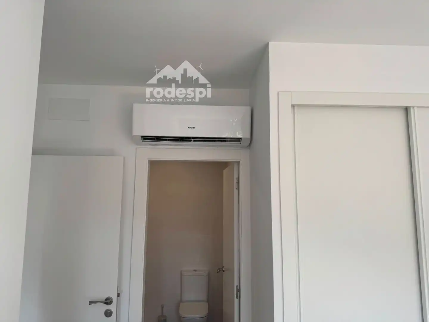 Wohnung mit Aufzug zum Verkauf in Lavadores, imagen 6