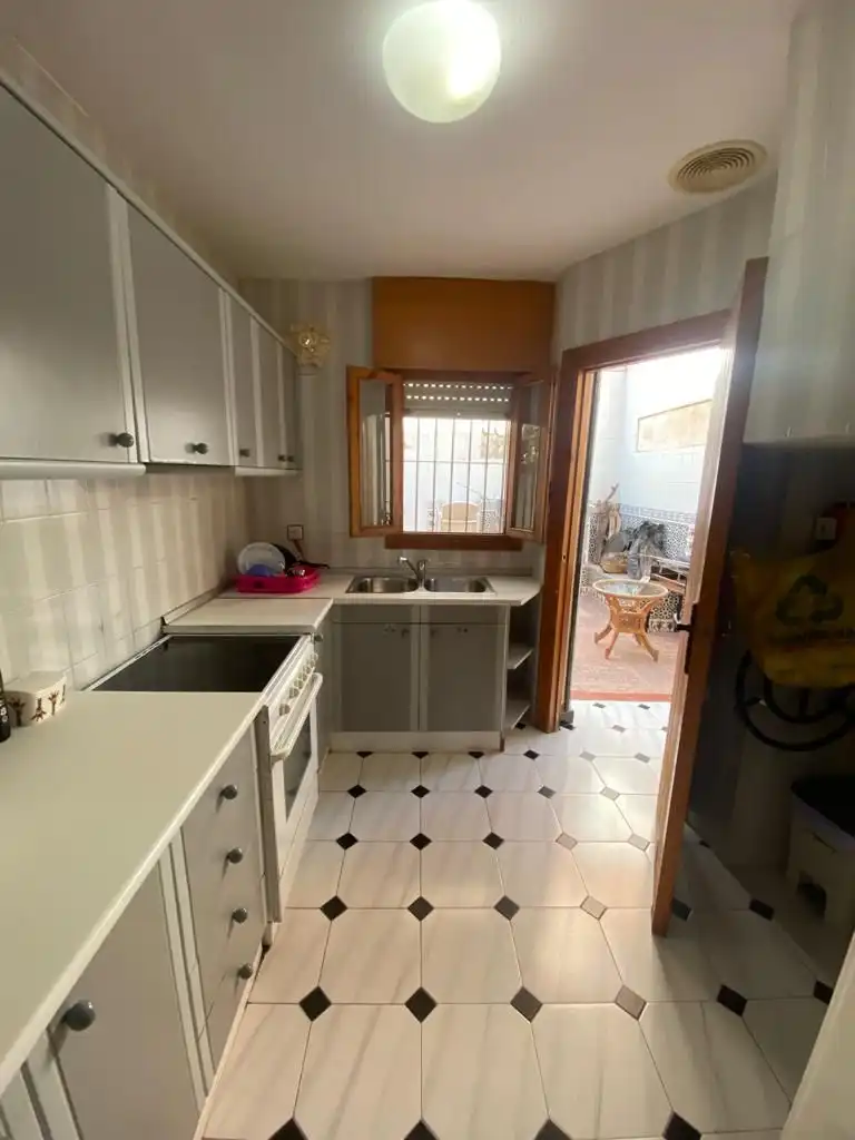 Duplex à vendre à N/A, imagen 9