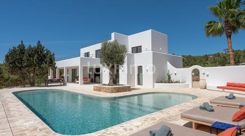 Photo 3 of House or chalet for sale in Sant Antoni de Portmany, Illes Balears