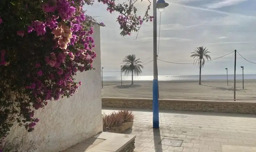 Terreno residencial en venta en Calle el Molino, imagen 3