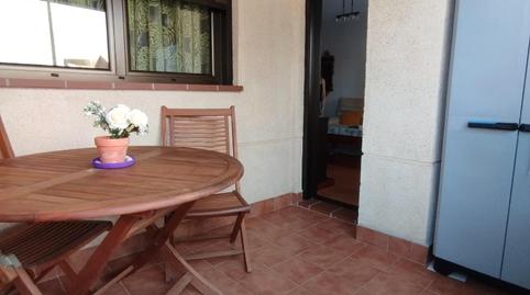Photo 2 of Flat for sale in Delicias, Águilas