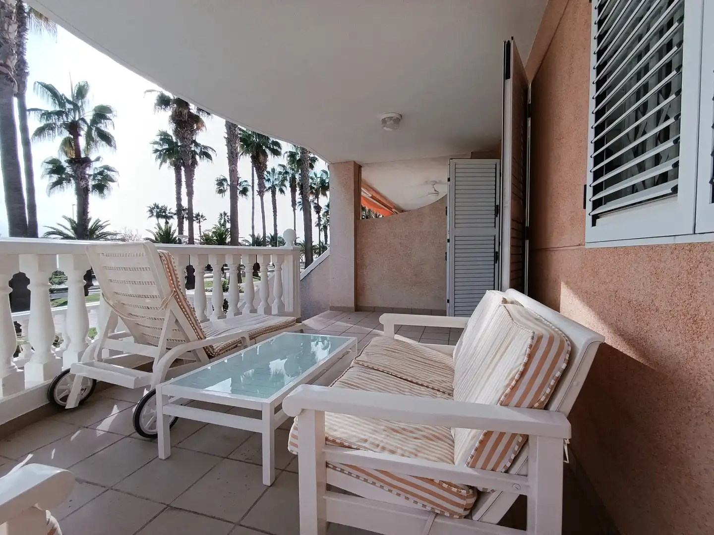 Appartement compact avec ascenseur à vendre à Carrer Torrecaiguda 10, imagen 4