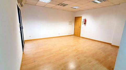 Photo 2 of Office to rent in N/a, -1, Estación, Madrid