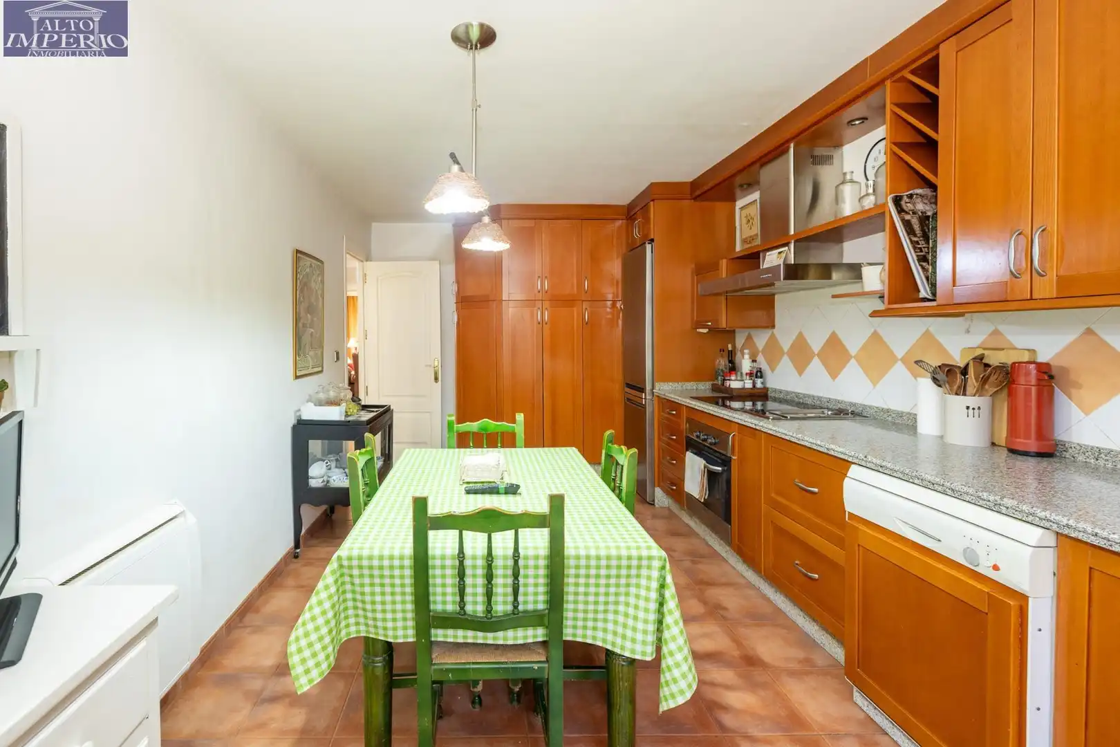 Villa mit Terrasse zum Verkauf in Urbanizaciones, imagen 13
