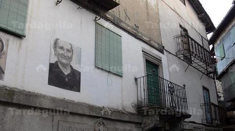 Photo 4 of Country house for sale in Mogarraz, Salamanca