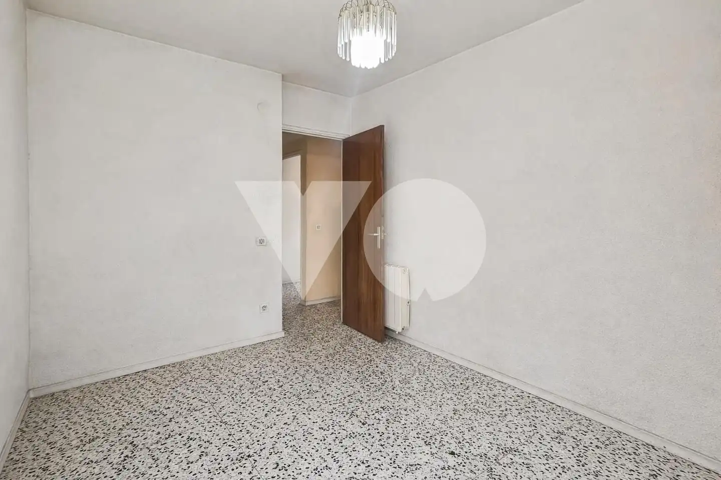 Piso en venta en José Montalvo, San Isidro