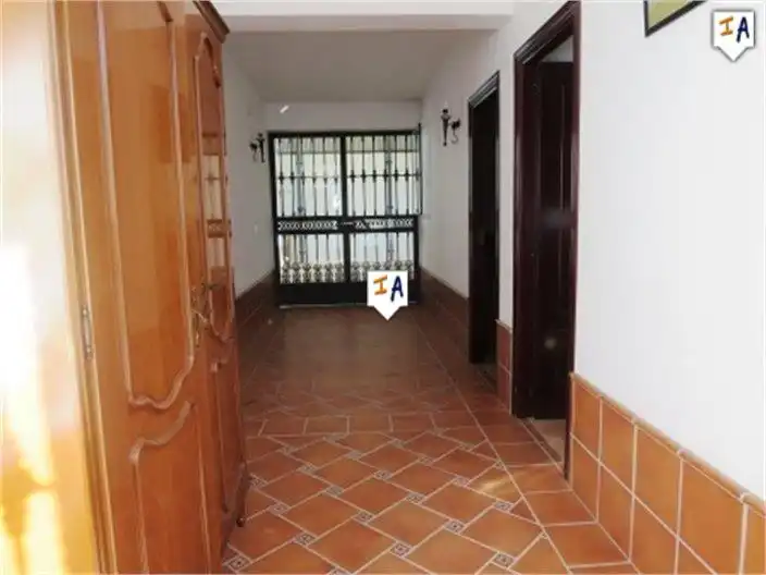 Casa o xalet en venda en Écija