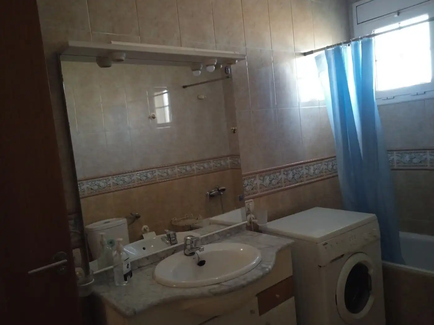 Appartement compact avec terrasse à vendre à Cuevas del Campo, imagen 15