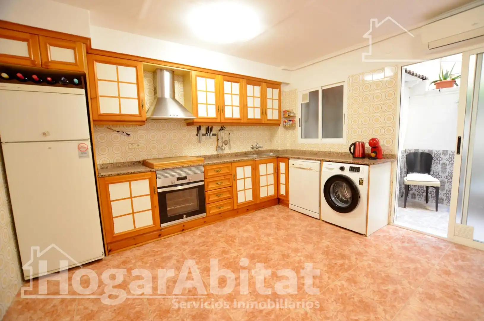Appartement à vendre à Calle Fra Joan Tensa, imagen 13
