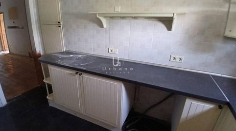 Foto 4 de Finca rústica en venta en Calle Partida la Marina, La Marina, Elche / Elx