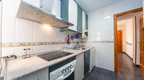 Foto 4 de Apartament per a compartir a Barrio de Zaidín,  Granada Capital