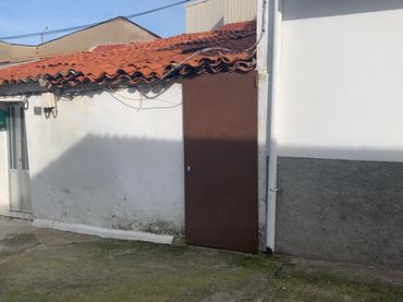 Xalet en venda a LA FUENTE