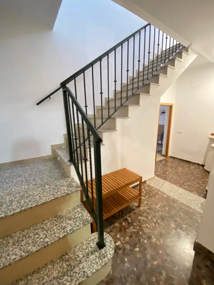 Casa en venta en Periurbano Oeste - Sierra, imagen 27