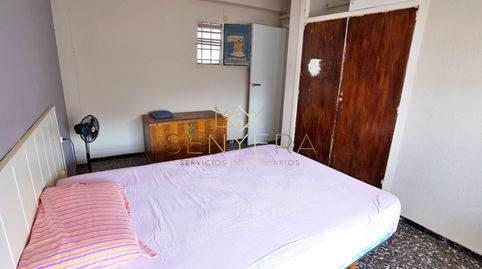 Foto 4 de Piso en venta en La Raïosa, Valencia Capital