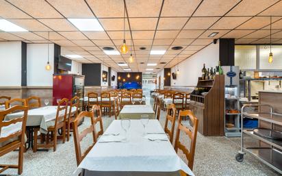 Geschaftsraum zum verkauf in Pallejà mit Klimaanlage, Heizung und Terrasse