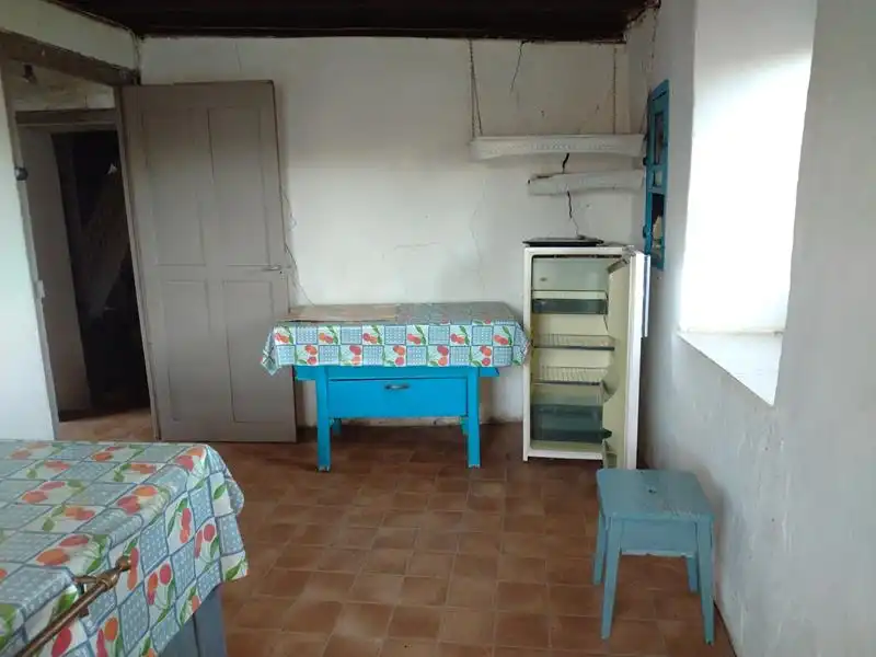 Maison à vendre à AS-310 3, imagen 23