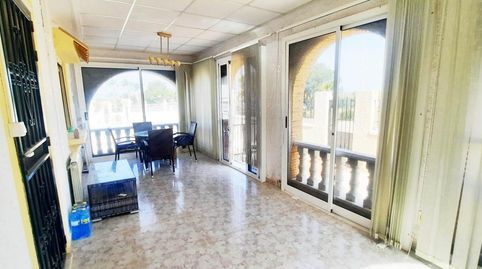 Foto 3 de Casa o chalet en venta en Mazarrón Casco Urbano, Mazarrón