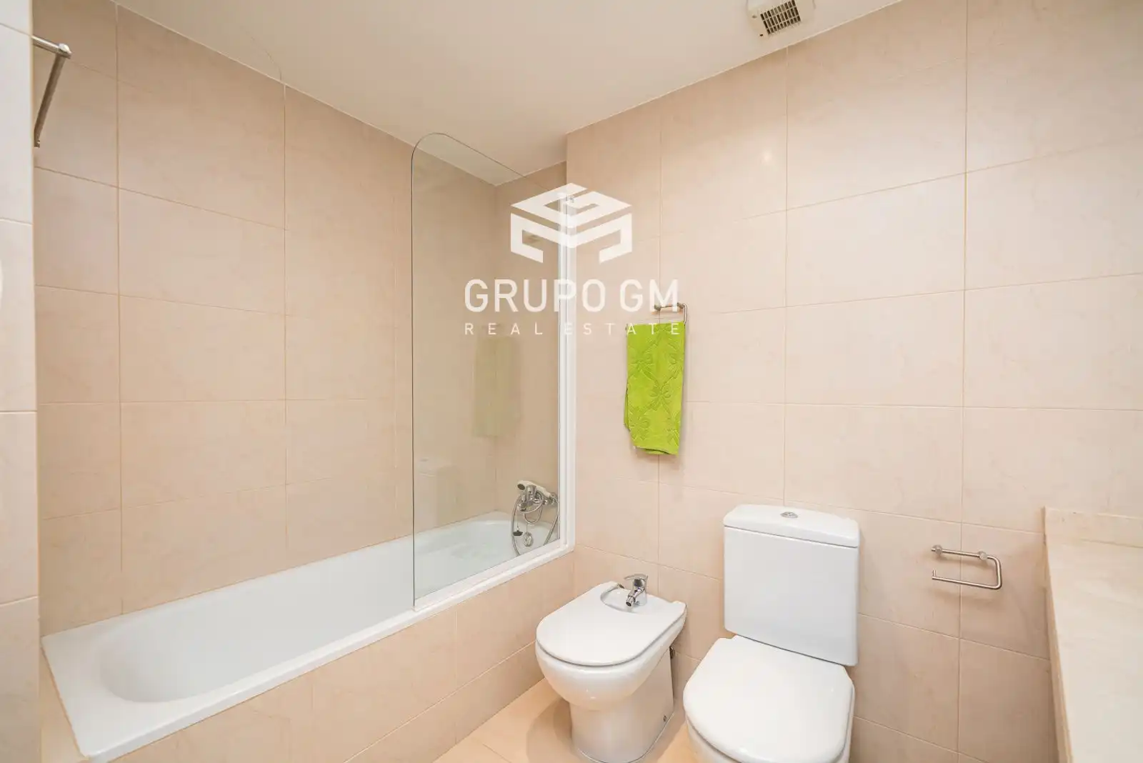 Flat with lift for sale in Nuñez de Balboa, imagen 30