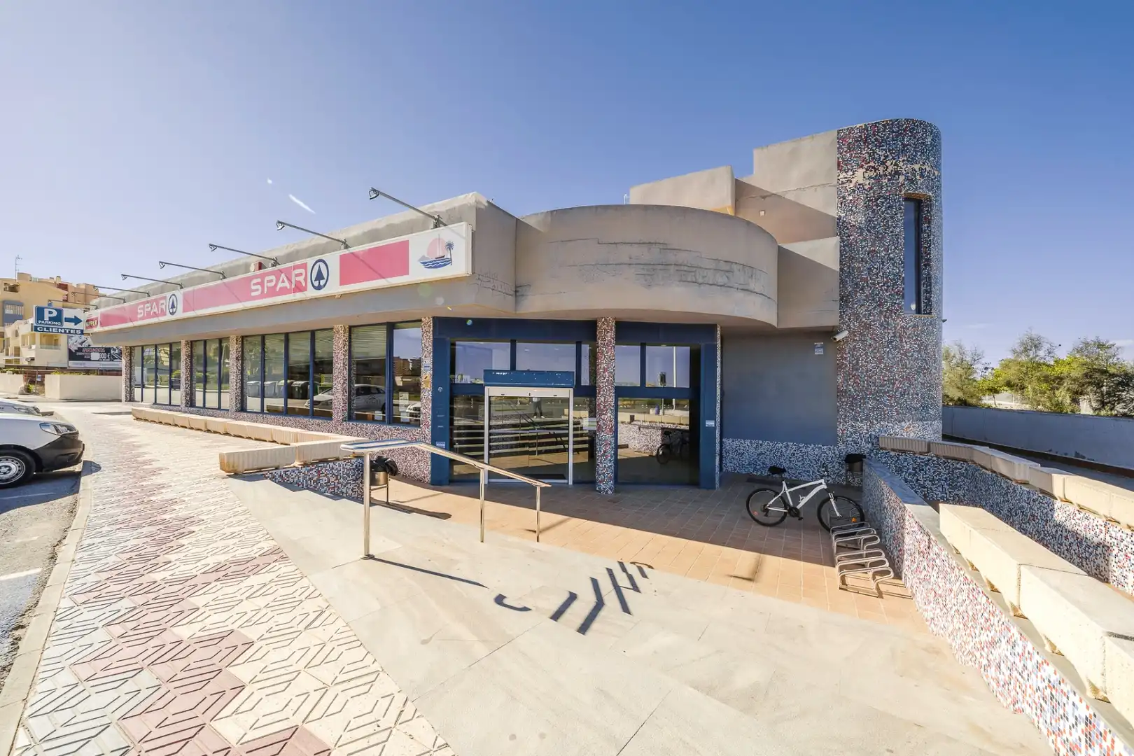 Casa o chalet en venta en Tomás Maestre