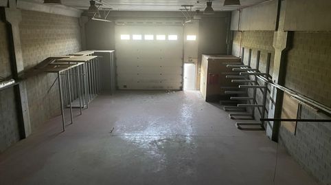 Photo 4 of Industrial buildings for rent in Carrer Ponent, La Palma de Cervelló, Barcelona
